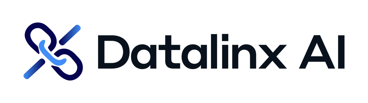 Datalinx Raises $4.2M in Seed Funding