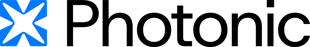 Photonic Secures $130M Funding Led by Planet First Partners