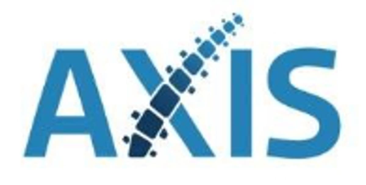Axis Medical Receives Investment From Spur Ridge Capital