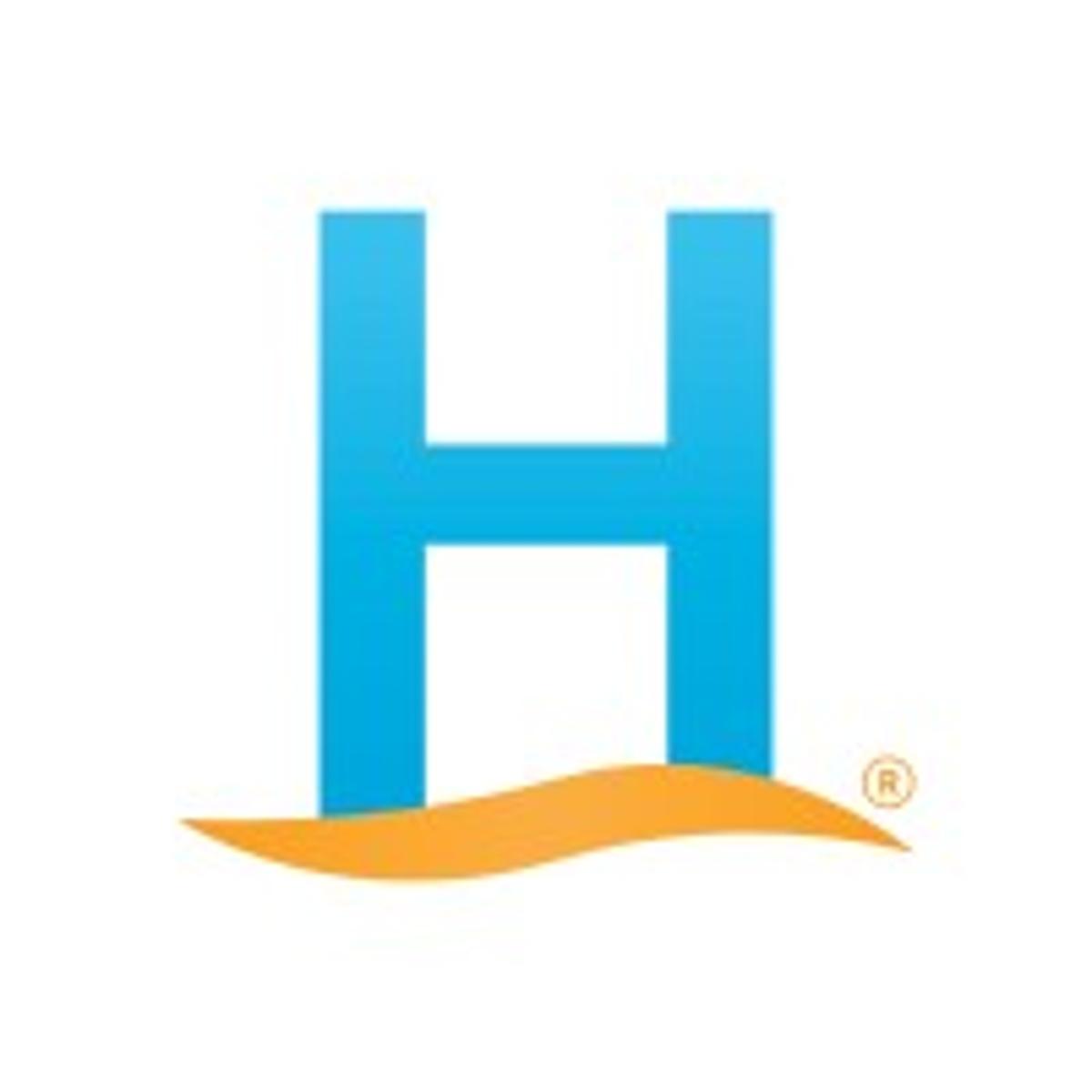 Harbor Compliance Receives Majority Growth Investment From Bregal Sagemount; Appoints New CEO