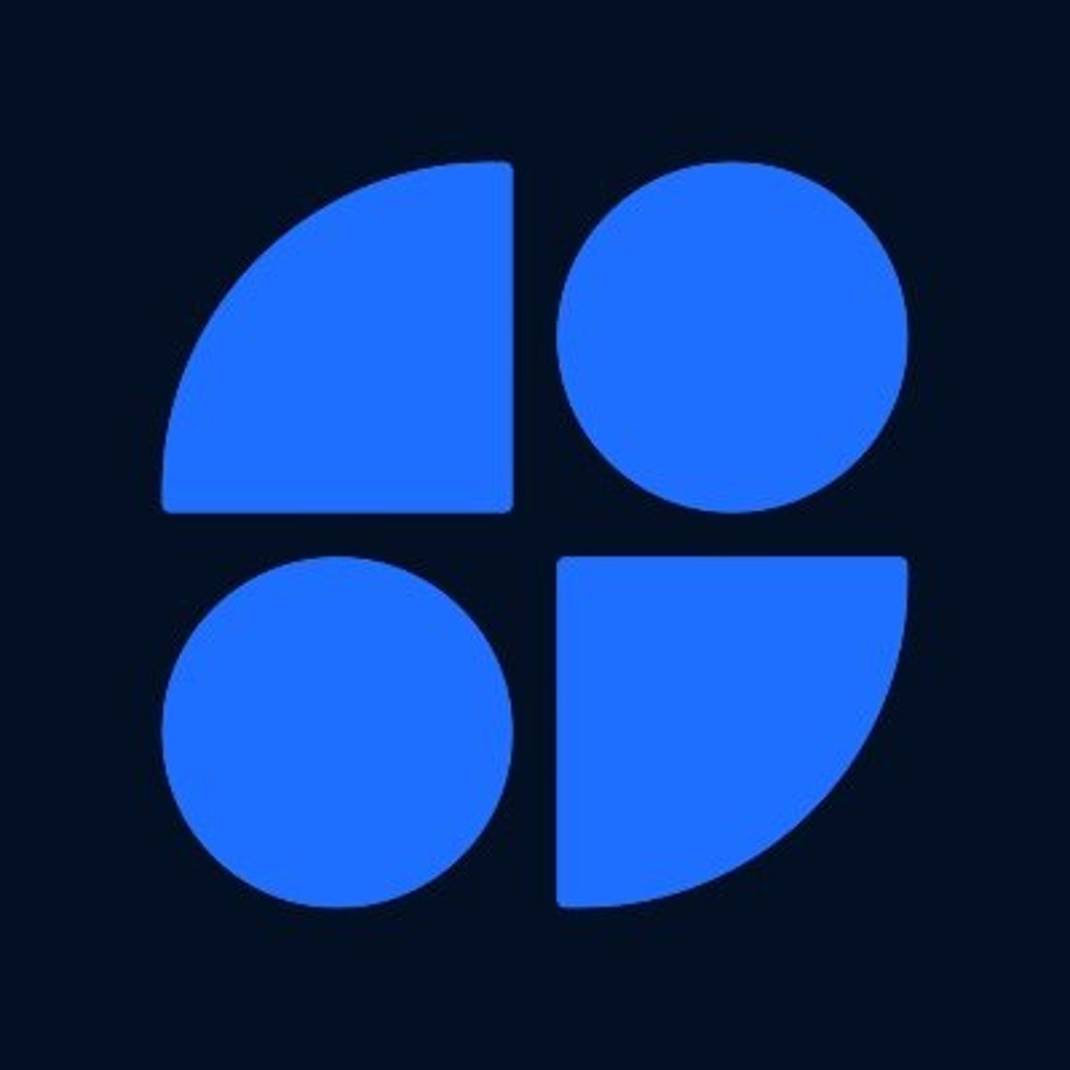 STS Digital Raises $30M in Funding