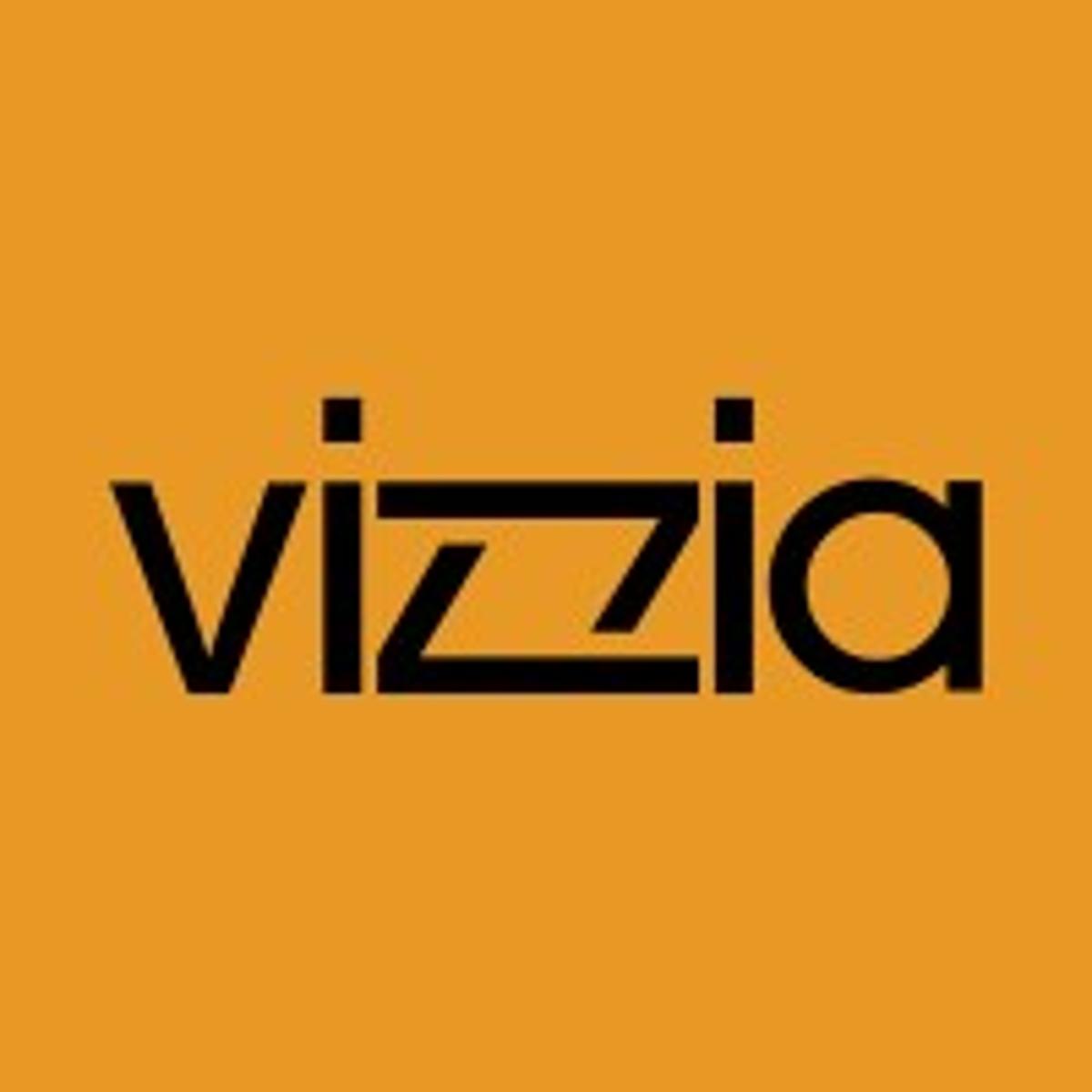 Vizzia Raises €30M in Series B Funding