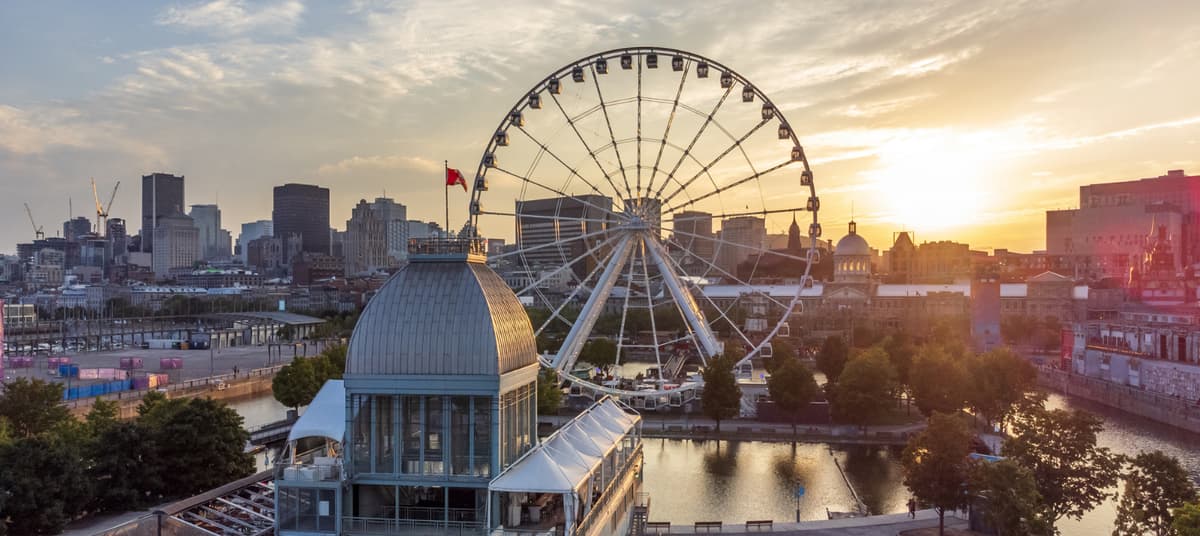 Audience Engagement in the Spotlight as the Audiencers Festival Arrives in Montréal
