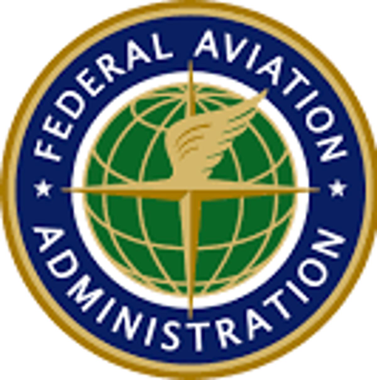 USDOT, FAA Invest $835.8 Million for Air Traffic Control Facility Upgrades and Replacements Across U.S.