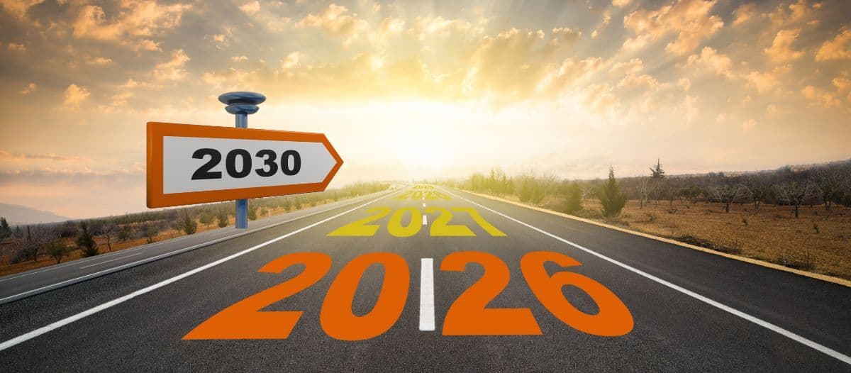 Checkpoint 2030: Managing Scope 3 Emissions to Hit Climate Goals