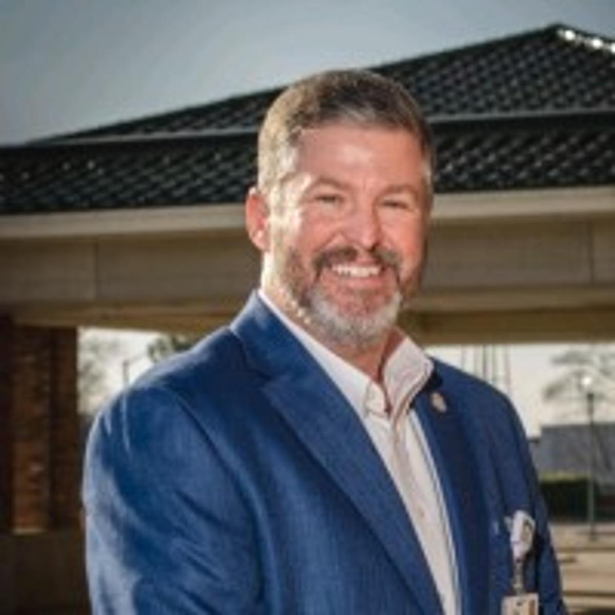 IFHE World Congress Presenters Share International Approaches to Healthcare Security