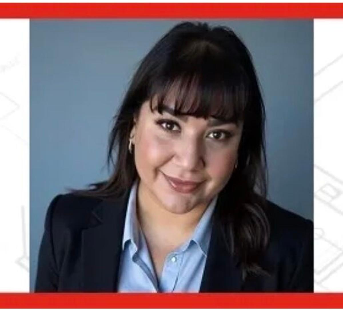 Women in Facilities: Yanet Vega: Designing Spaces that Heal