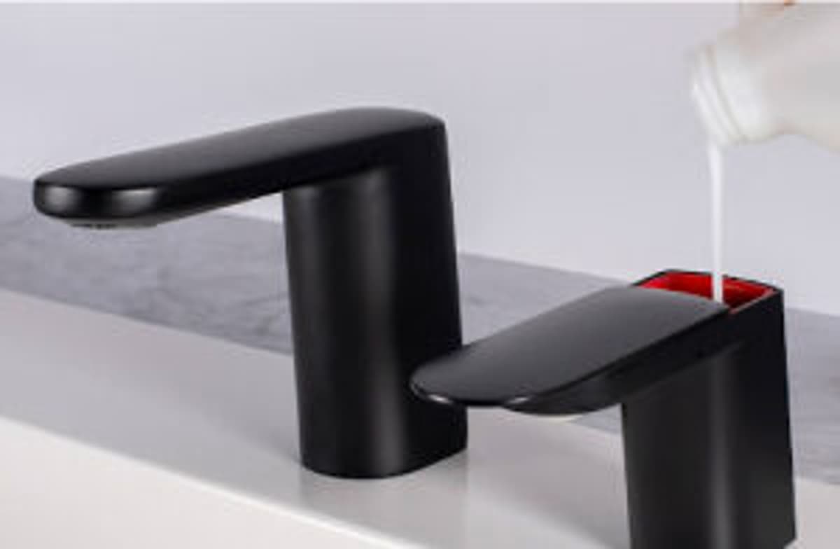 How Smart Restroom Design Can Save Facilities Thousands Annually