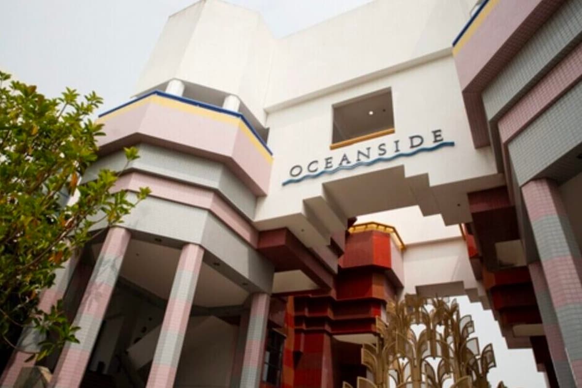 Oceanside’s Energy Infrastructure Project Earns Smart Cities Award, with $26 Million in Projected Tax Savings