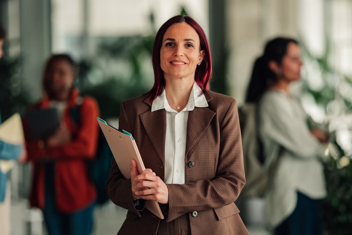 Big Colleges NYU, UGA, Villanova, and K-12 Seattle & Belleville Schools Seek Experience and Key Knowledge