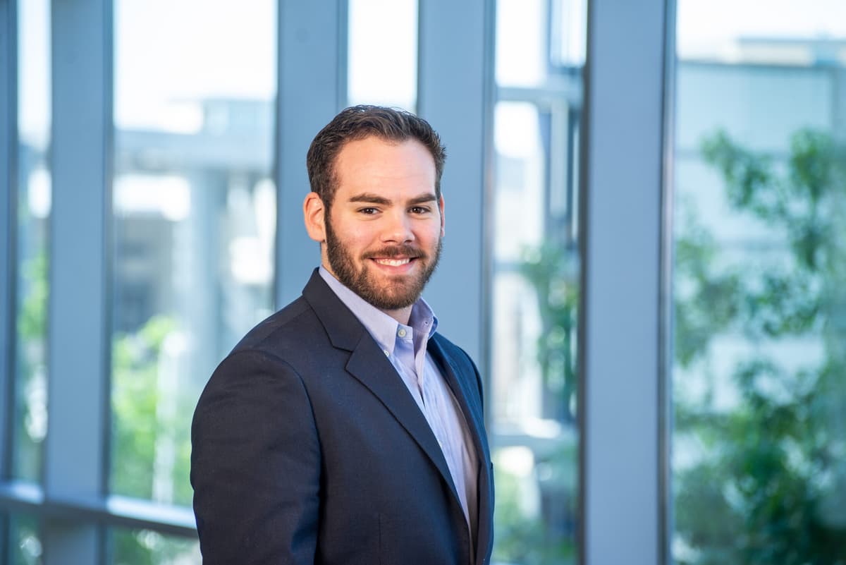 Future-Proof Strategies for Medical Campus Construction Featured at IFHE World Congress