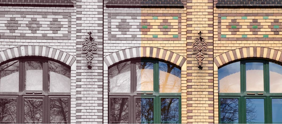 The New Adaptive Reuse: Rebuilding the Soul of a Neighborhood, Not Just a Building