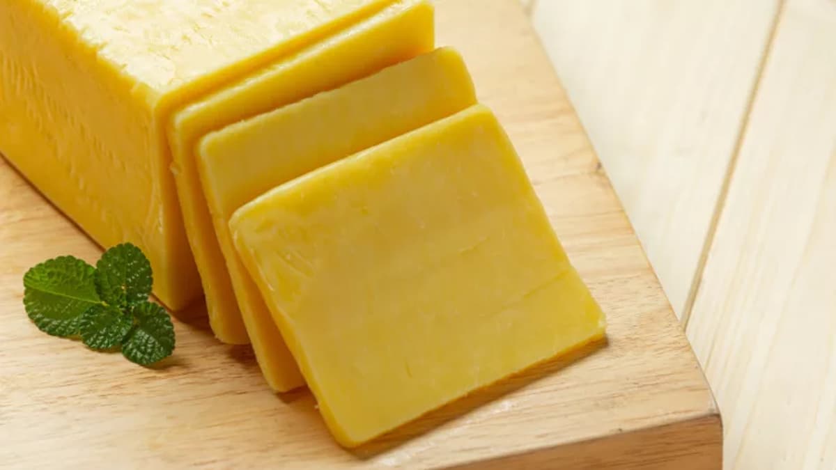 Raw Farm E. Coli Outbreak Ends; Congress Questions Why FDA Never Used Mandatory Recall Authority