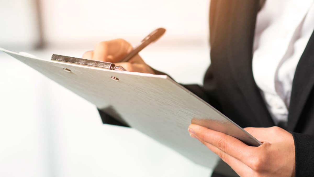 FDA Launches One-Day Inspectional Assessments