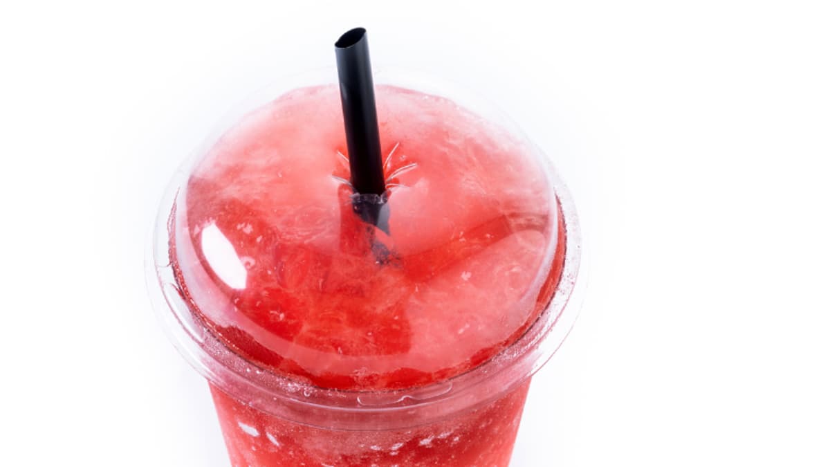 Europeans Exposed to High Doses of Glycerol in Drinks, EFSA Recommends Setting Limits