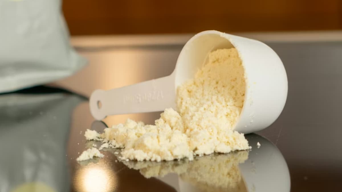 Stakeholders Say Codex Emergency Food Labeling Provisions Could Compromise Infant Formula Safety