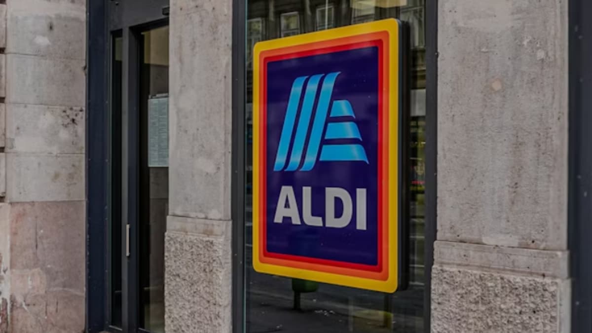 Aldi's Decision to Ban 44 Food Additives Gets Ahead of Regulatory Uncertainty