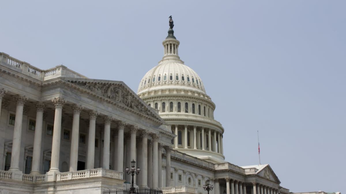 Congress to Hold Legislative Hearing on 28 Active Bills Related to Food Safety, FDA