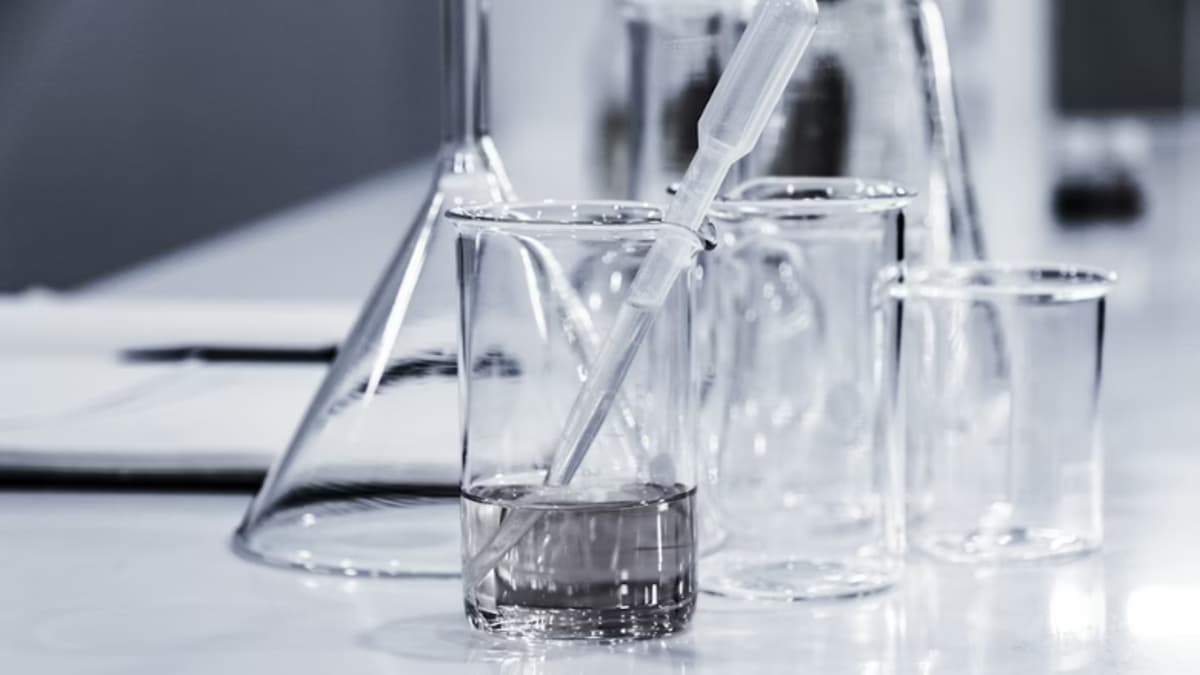 FDA Finalizes Systematic Post-Market Food Chemical Review Process