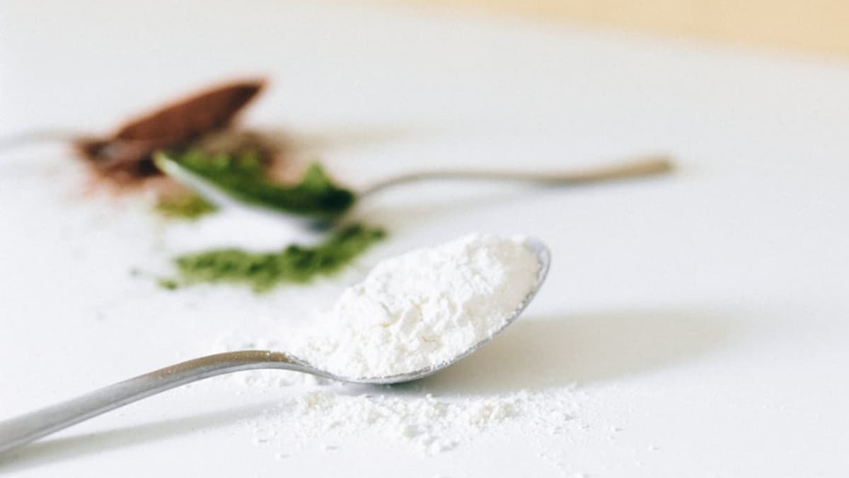 Results of Pilot for EU Food Additives Exposure Monitoring Program Published