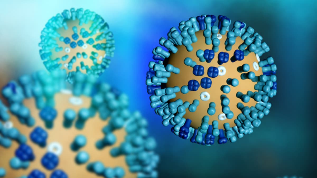 Researchers Recommend UV-C for Norovirus Inactivation, Continuous Surface Disinfection