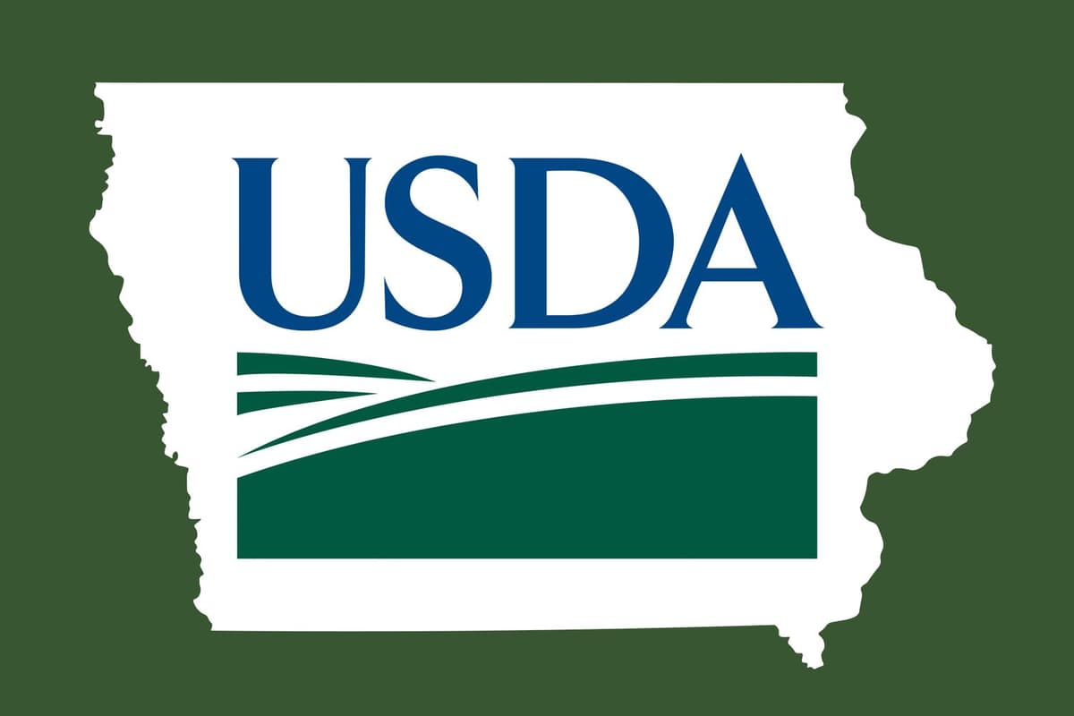 Will Your Food Be Safer? The USDA Is Relocating Key Food Safety Operations