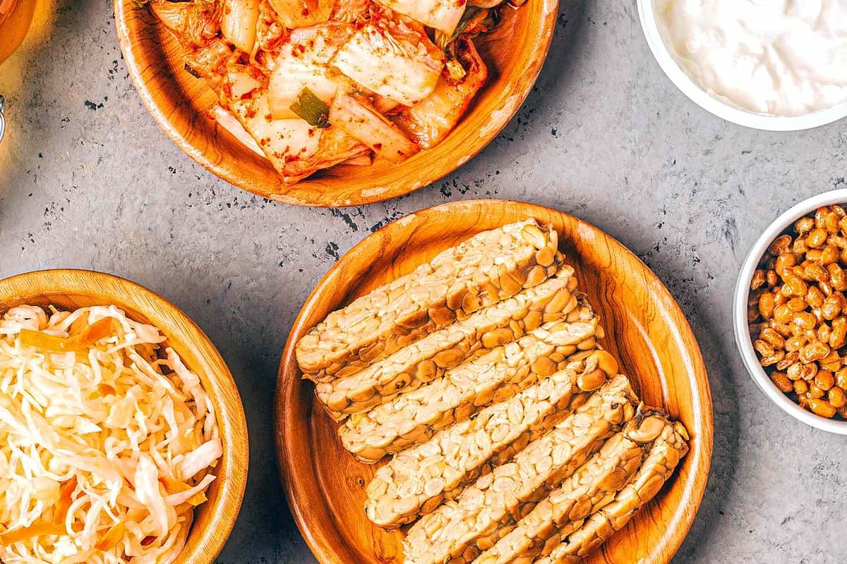 This ‘Longevity Vitamin’ Has Puzzled Scientists for 30 Years — Now They May Have Answers