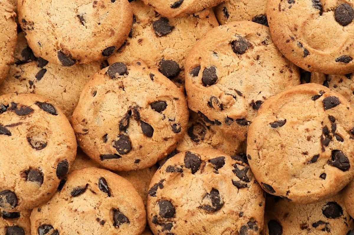 Rise Baking to Acquire Jimmy’s Gourmet Bakery
