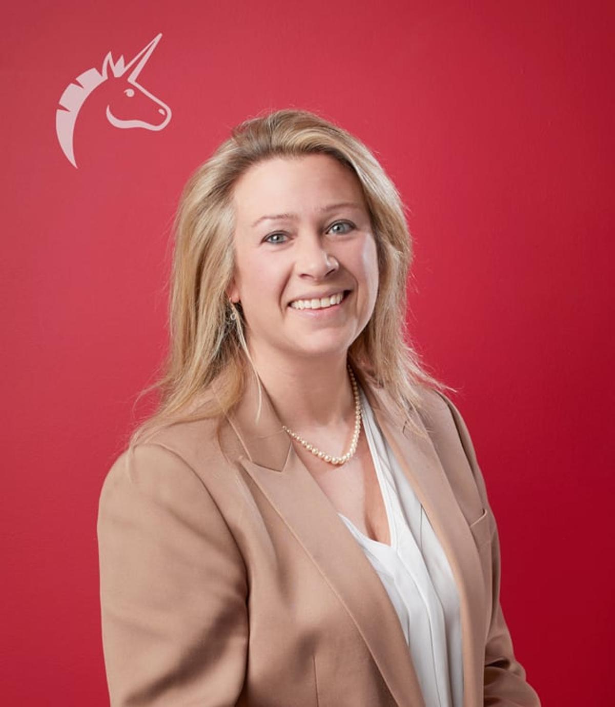 Puratos MD: Why Local Is Fast Becoming King