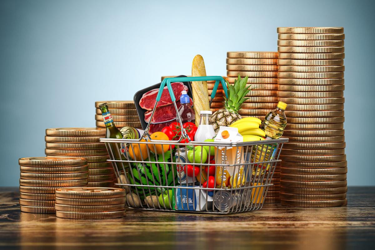 ‘Completely Preposterous’: Food Industry Reacts to Price Cap Proposals