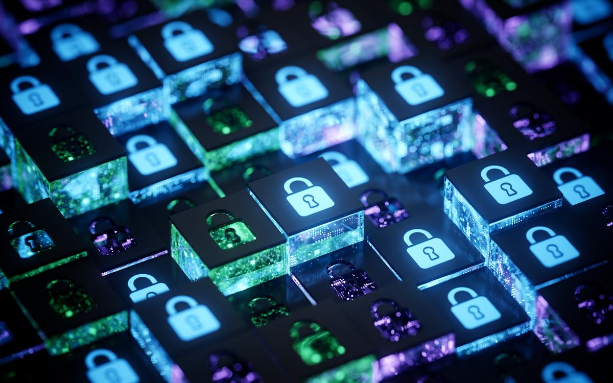 Manufacturers Overestimate Cyber Resilience, New Report Reveals