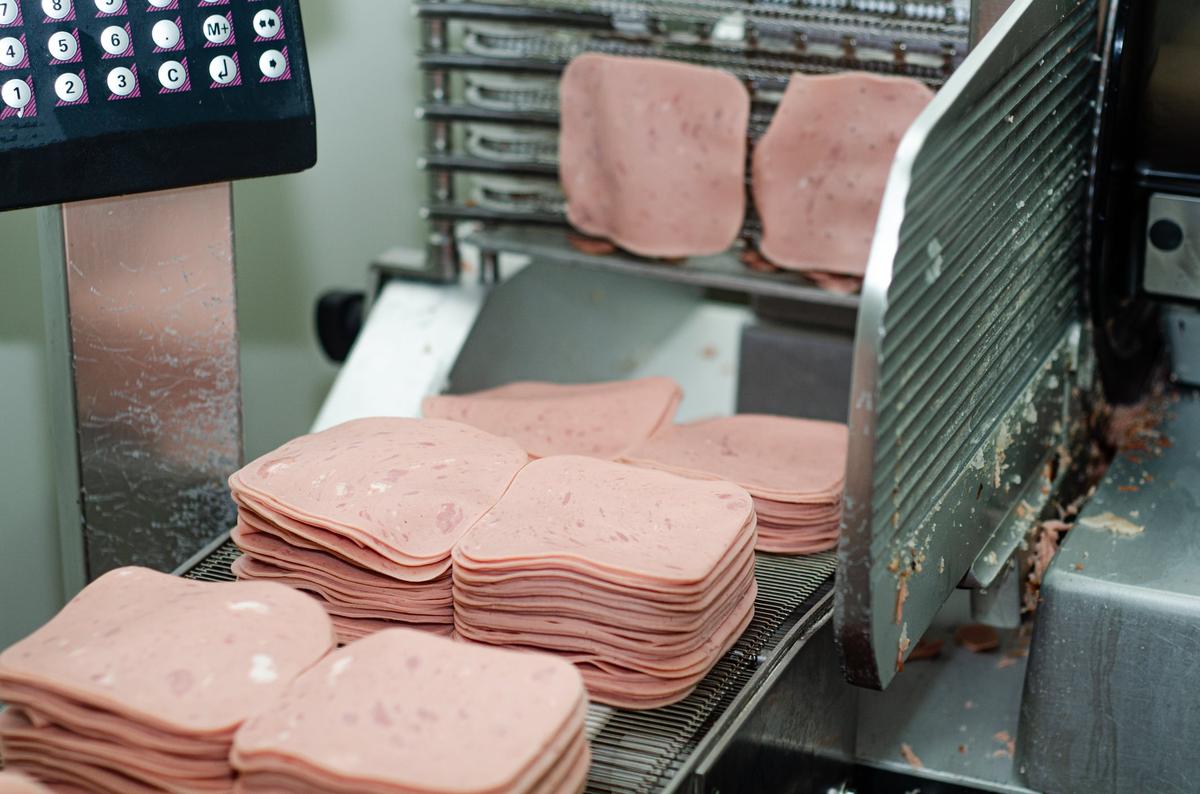 How the Future of Cutting and Slicing Will Take Shape