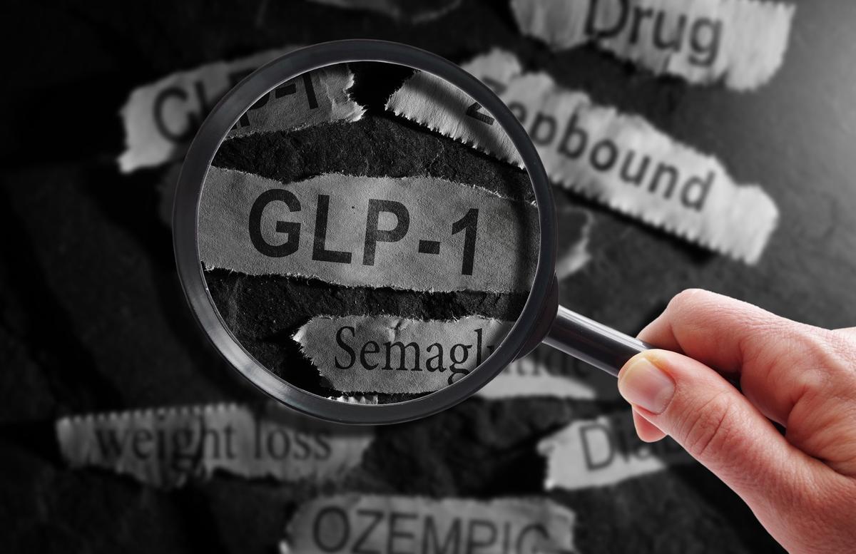Explosion in UK Demand for GLP-1s Risks NHS Capacity Crisis