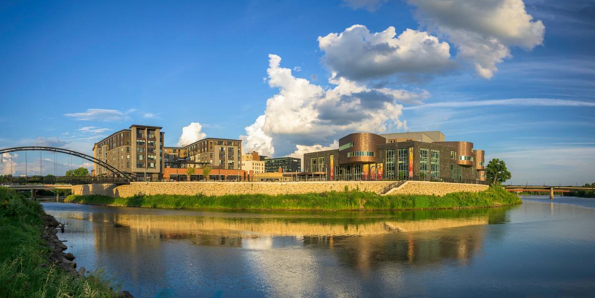 ABF Ingredients to Pump Close to £50M Into New Wisconsin Facility