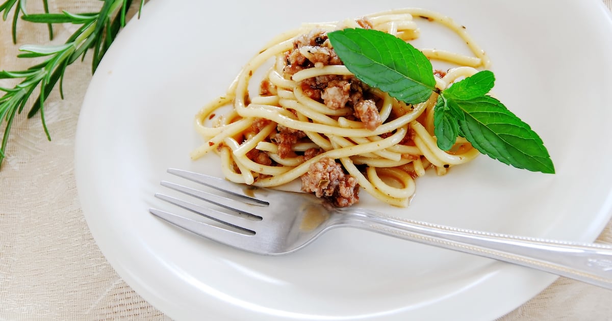 45% of Brits Cutting Back Amidst Health Trends and GLP-1s