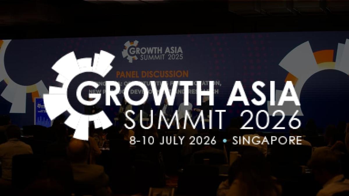 Growth Asia Summit 2026: Bel Group, Calbee Spotlight Protein and Healthier Innovation