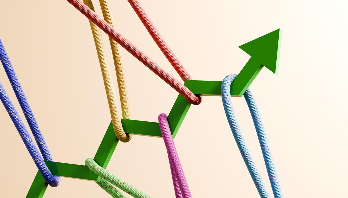 Trend Tracker: Jelly Sticks, Food as Medicine and Glico Insights