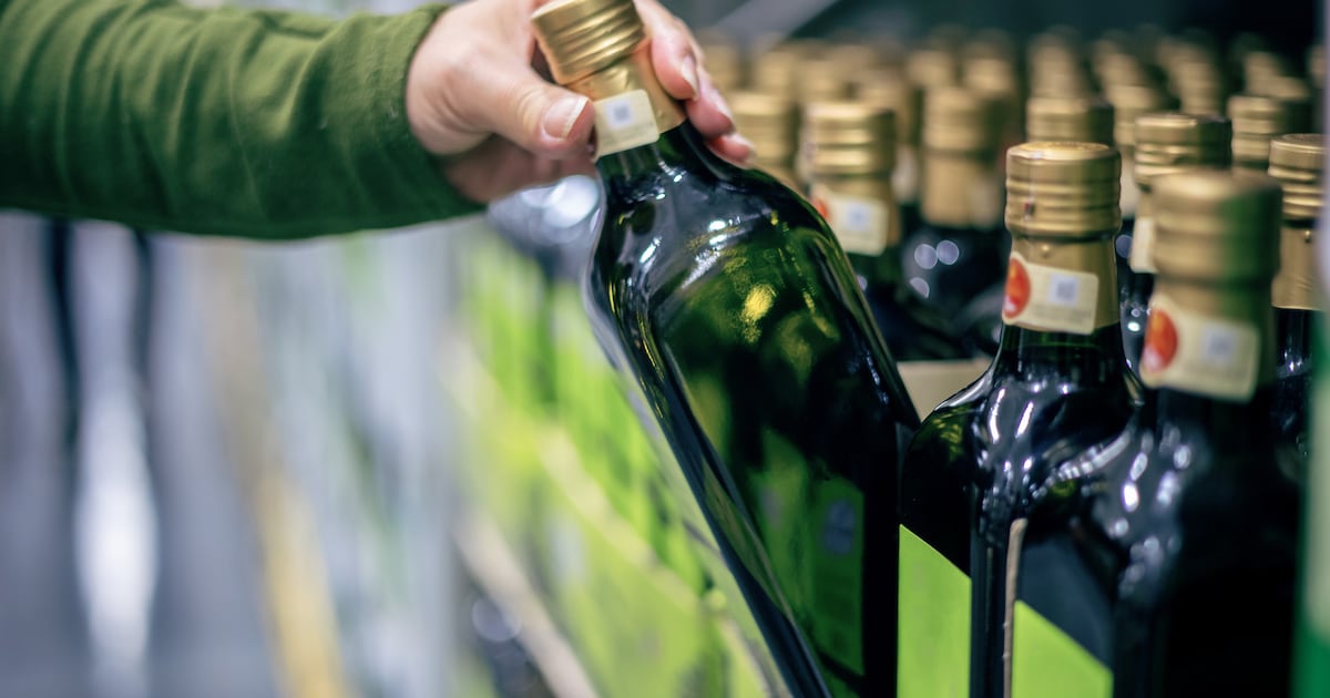 Stricter Certification Aims to Bring Higher Quality to Extra Virgin Olive Oils