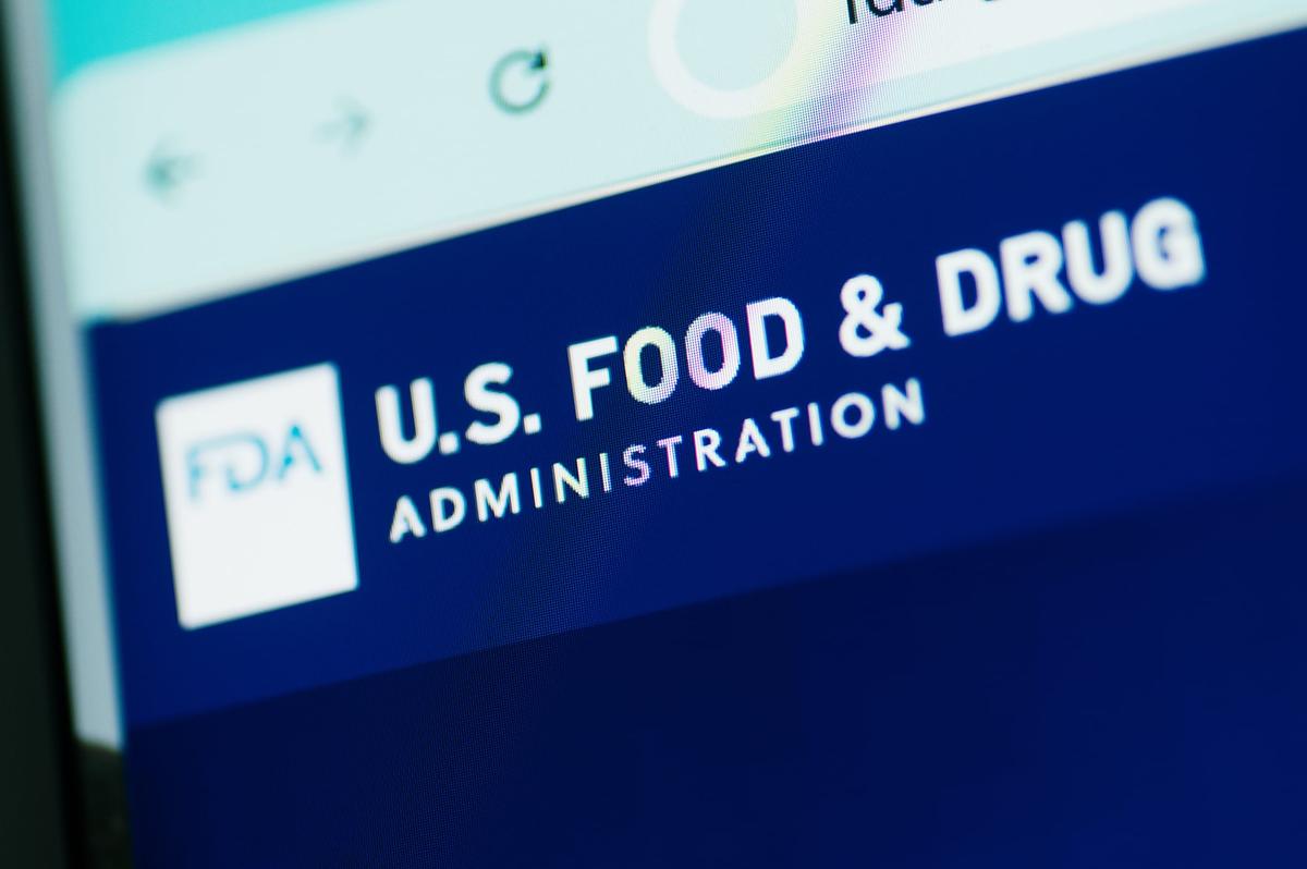 FDA’s Leadership Shakeup Elevates Food Program Insider Amid Questions over Science, Staffing and MAHA Influence