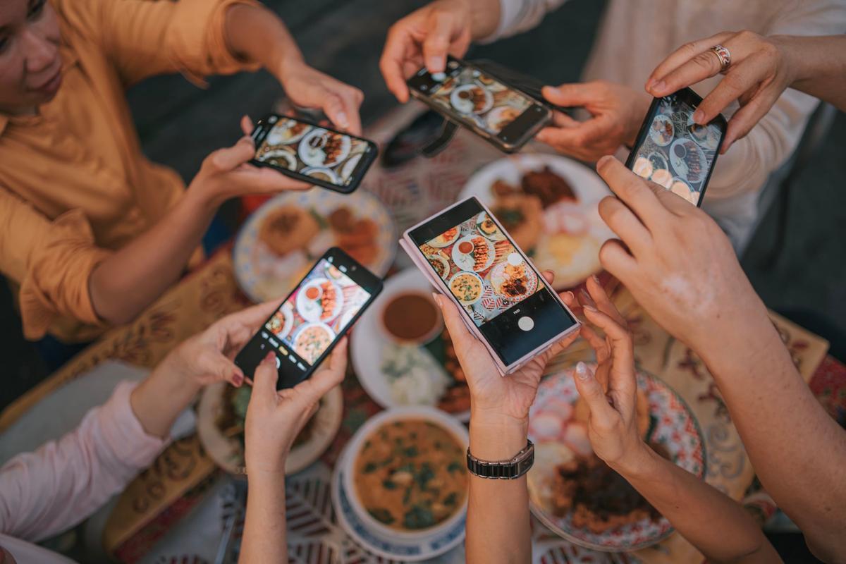 Time’s ‘10 Most Influential Food Companies’ List Misses some of the Real Disruptors
