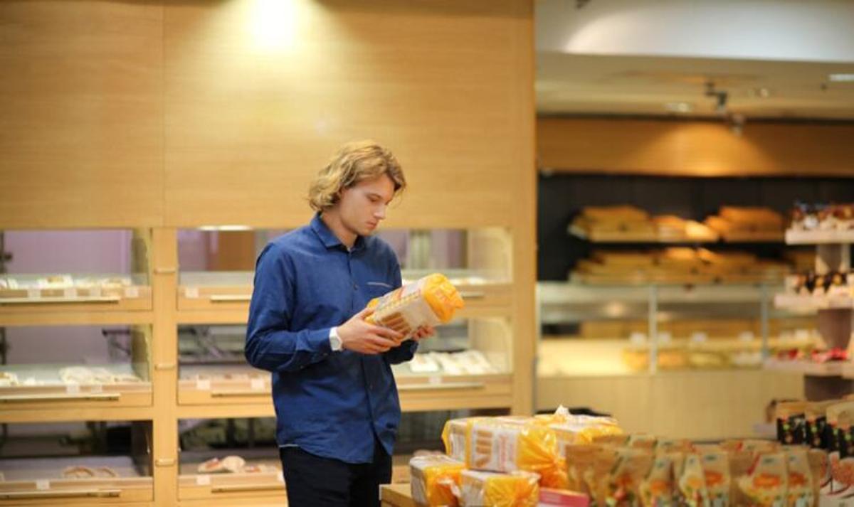 FDA Extends Deadline as Hidden Gluten Puts Regulatory Fine-Tuning Under the Spotlight