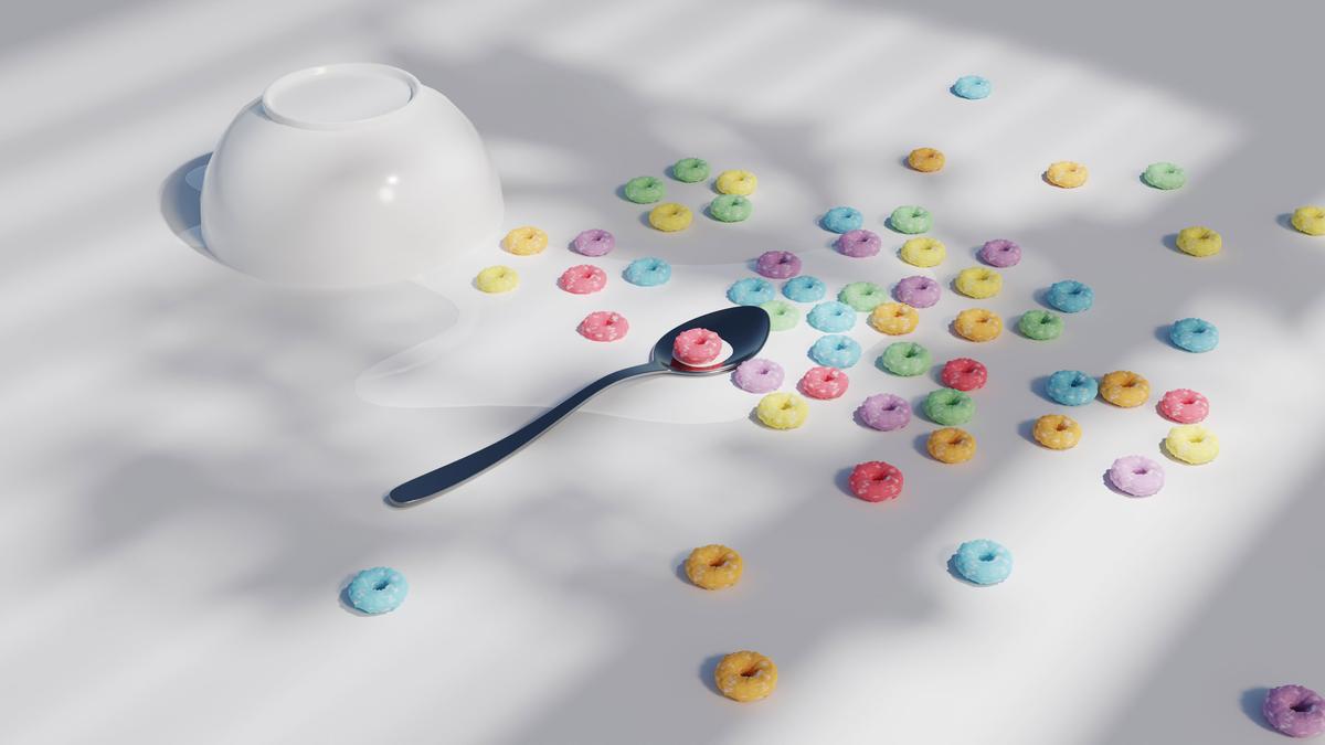 MAHA Push Accelerates Reformulation, but Leaves Food Industry in Limbo