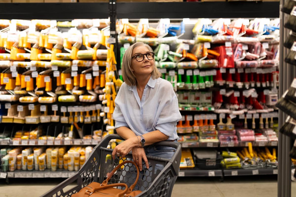 Grocery’s Growth Divide: Where CPG Brands Should Bet in 2026