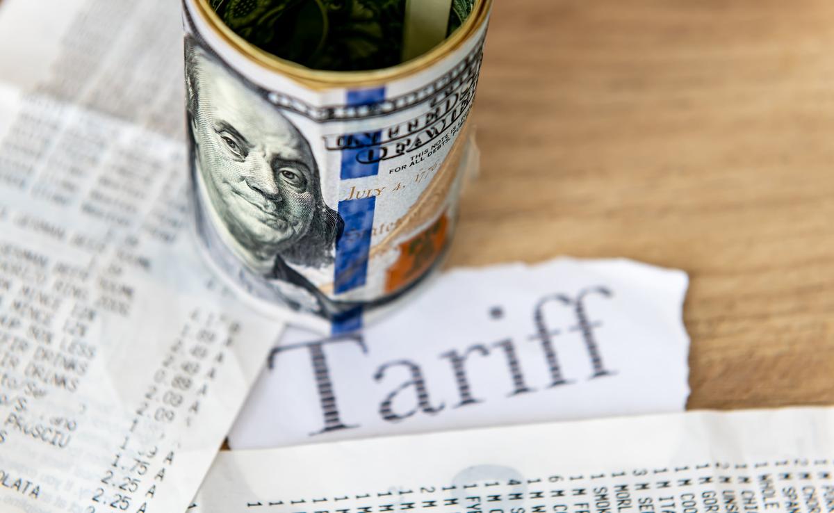 Burlap & Barrel Awaits Trade Court Ruling as Judges Weigh Limits on Presidential Tariff Power