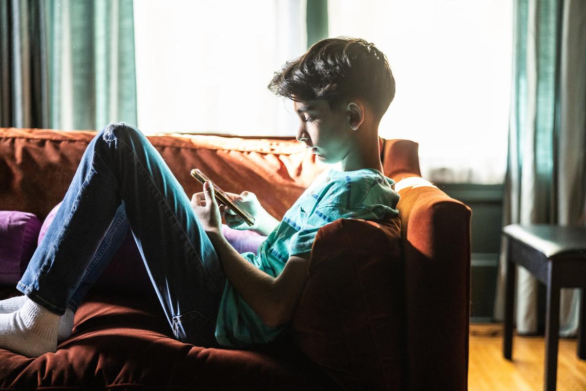 As Food Brands Tweak Child Marketing Rules, UNICEF’s Playbook Still Holds