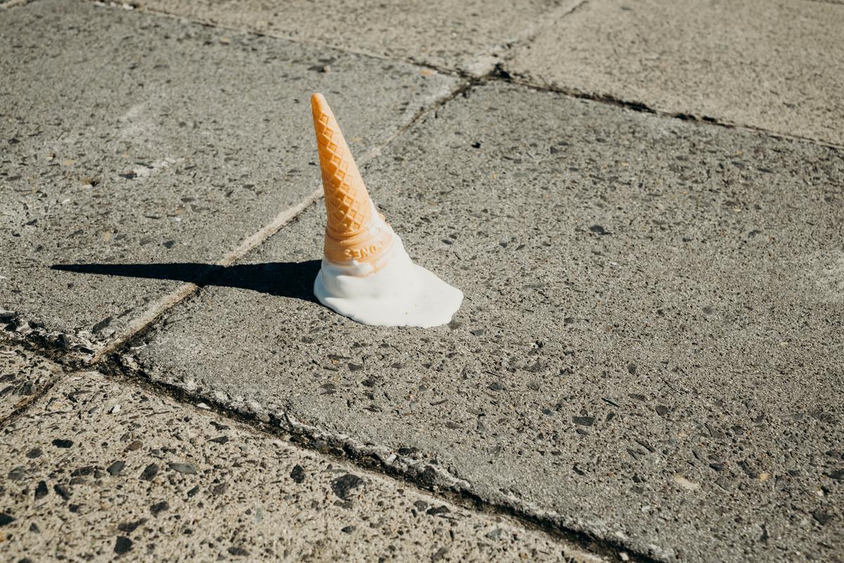 Heatwave Risks: How Food Manufacturers Can Prepare Now