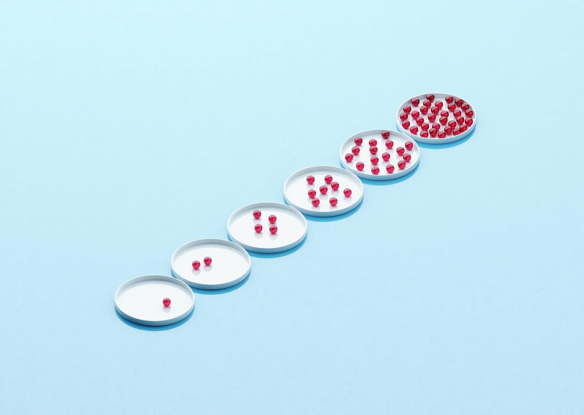 Orf Genetics on Cutting Growth Factor Costs and Supplying Cultivated Meat Sector