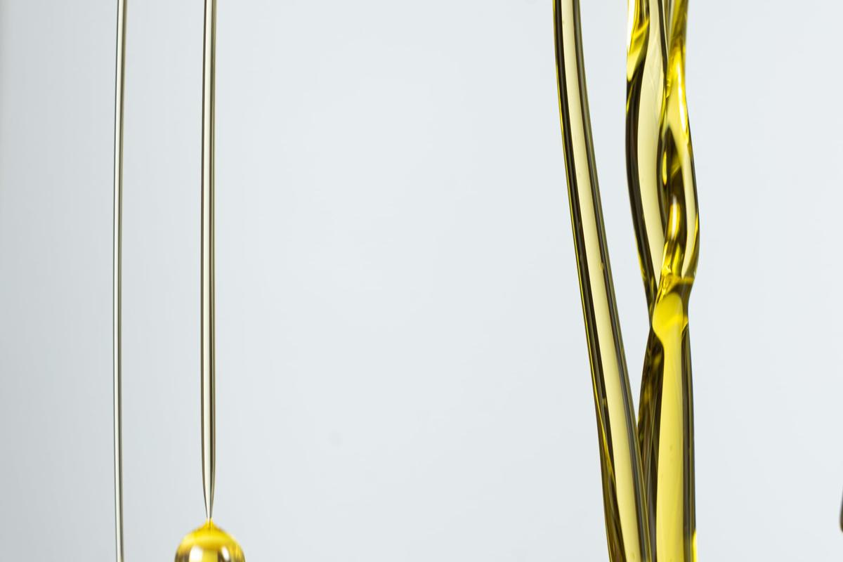 Biofuel Use Pushes up Food Prices: Is Demand Here to Stay?