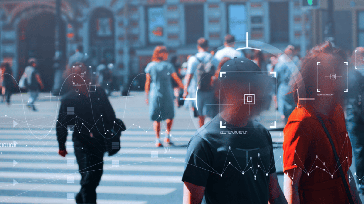 AI-Generated CSAM: Staying Ahead Of The Threat