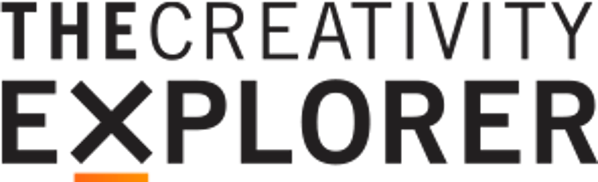 The Creativity Suite. Episode 164: Harnessing Creative Energy.